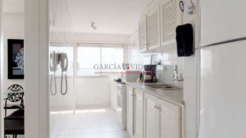 Imagen 6 de 12 de Apartamento De 3 Dormitorios En Venta En Punta Del Este, Península