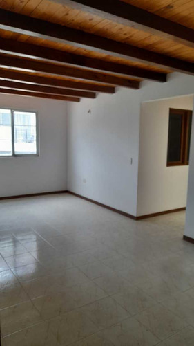 Apartamento Duplex En Venta, La Ceja