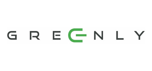 Scooter Eléctrico Eks-08