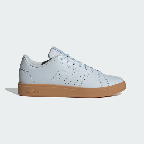 Zapatillas adidas Casual Advantage Base 2.0 Hombre Jh6870