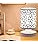 Lámpara De Mesa Para Mesilla De Noche, Lámpara De Mesa, Lám