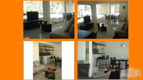 Imagen 7 de 13 de Apartamento En Punta Ballena, Punta Ballena