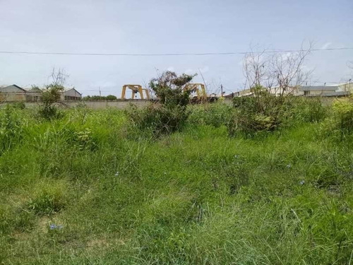 Imagen 5 de 10 de Gabriel Rivas Vende Terreno En Urb. Paraparal Los Guayos Cod: Fot-097