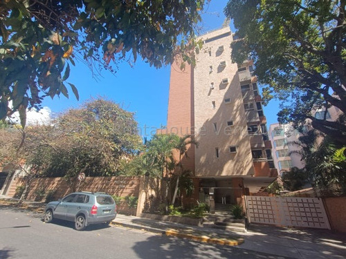 24-19577 Apartamento En Venta Gustavo Hernandez