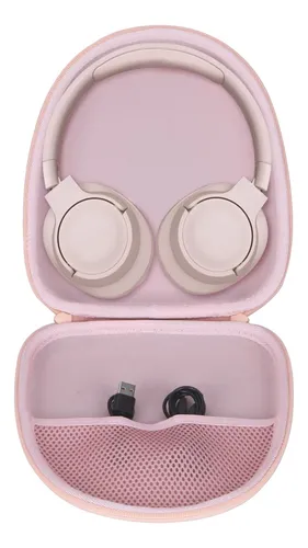 comprar Funda Rigida Compatible Con Jbl Tune 710bt 720bt 510bt 66...