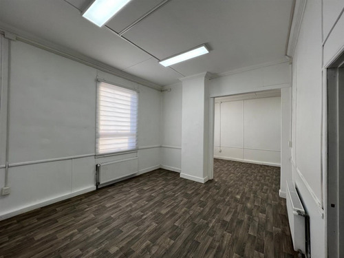 Oficina En Arriendo En Punta Arenas
