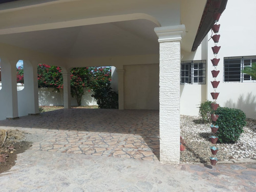 Imagen 9 de 12 de Casa En Venta En Torre Alta