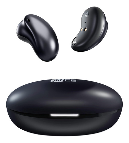 Mee Audio Pebbles True Wireless Earbuds - Bluetooth 5.3 De P