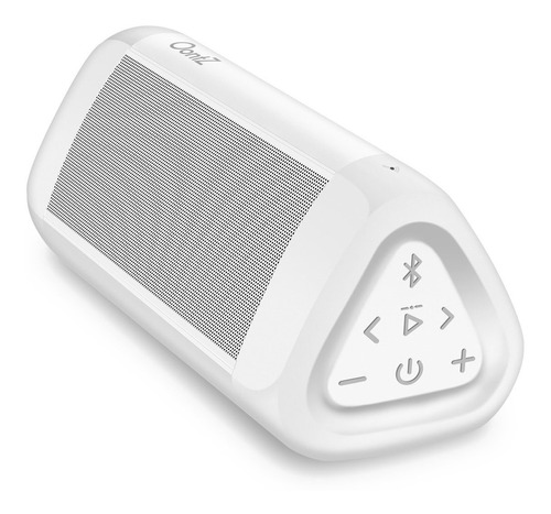 Parlante Bluetooth Oontz Angle 3 Ultra Portable 14 Watts Del