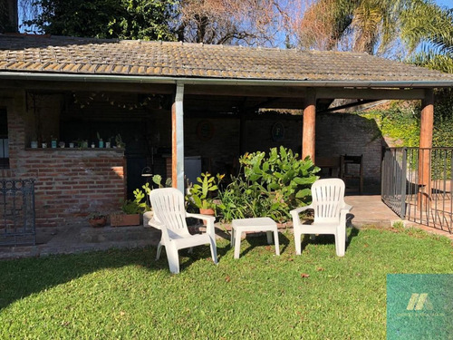 Imagen 22 de 30 de Casa En Venta,lote 900 Mts²