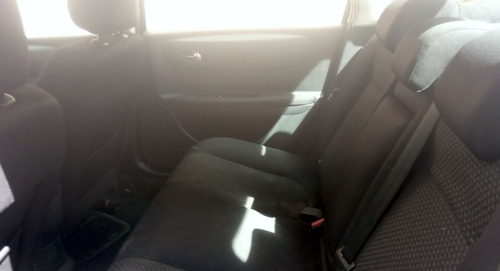 C4 Pallas 2.0 Flex Aut.