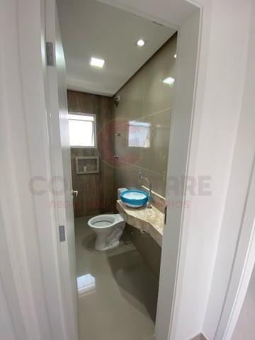 Imagem 12 de 15 de Apartamento Para Venda Em São Paulo, Vila Mascote, 2 Dormitórios, 1 Banheiro, 1 Vaga - Apfe0686_2-1186572