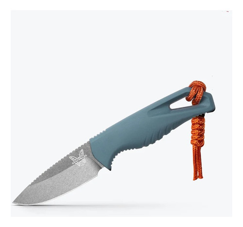 Faca Benchmade 18050 Intersect Santoprene Cpm-magnacut