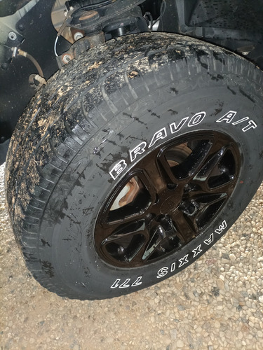 Ford Ranger 2.5 Xls Cab. Simples 4x2 Flex 2p