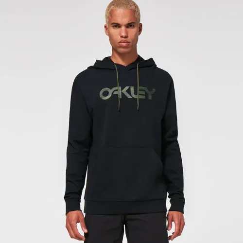 Poleron Oakley Hombre MercadoLibre