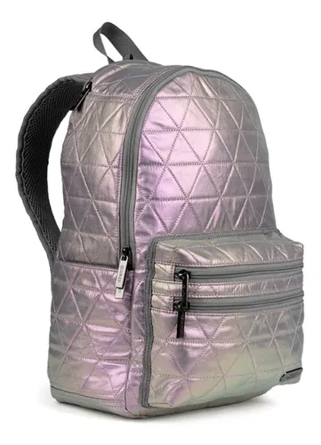 Mochila Samsonite Hombre Mujer Impermeable Garantía