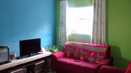 Imagem 3 de 11 de Casa Residencial À Venda, Parque São Vicente, Itatiba. - Ca1106
