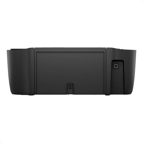 Impressora Hp Multifuncional 3 Em 1 Jato Tinta Wifi Scanner