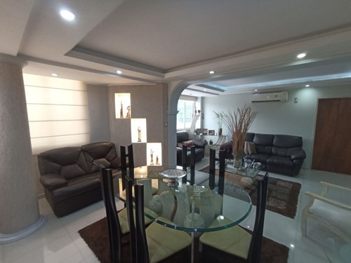 Imagen 6 de 13 de Apartamento En Venta Guacara Ciudad Alianza Res Alto Monte I Jc