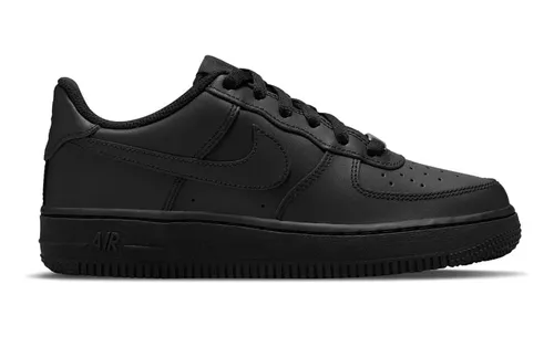 Nike air top force mujer baratas