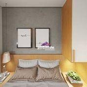 Imagem 10 de 14 de Apartamento Com 2 Dormitórios À Venda, 60 M² Por R$ 359.000,00 - Jardim Britânia - Caraguatatuba/sp - Ap13722
