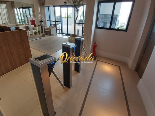 Imagem 5 de 12 de Sala - Sa00026 - 70839936