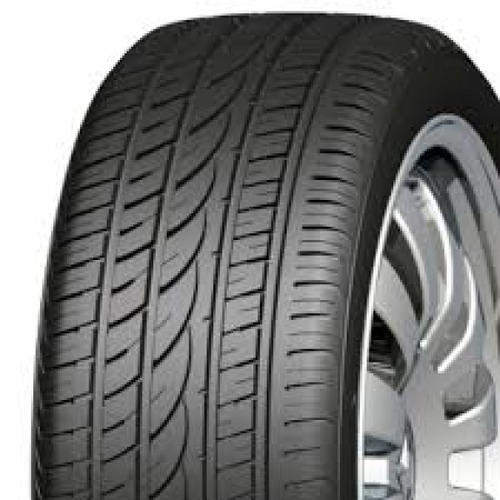 Llanta 225/35 R19 Windforce Catchpower 88wxl