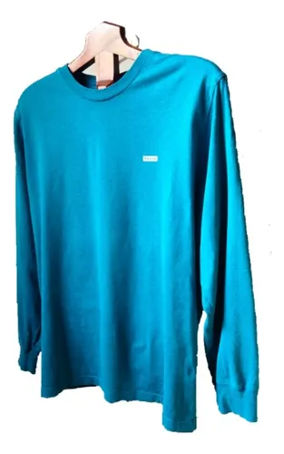Supreme sueter precio usado cheap