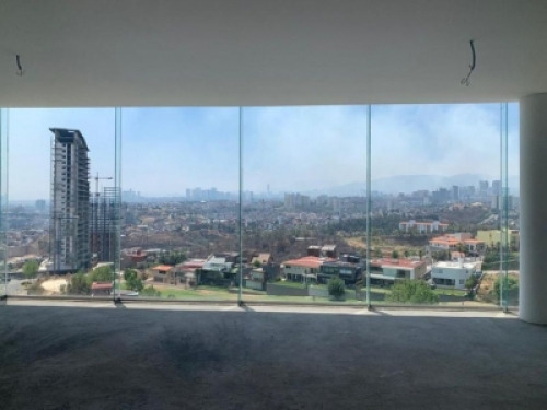 Departamento En Venta Bosque Real .