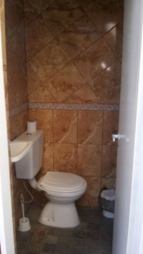 Imagen 19 de 25 de Quinta En Venta En San Vicente