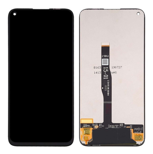 Pantalla Lcd Display Huawei P40 Lite Ori MultiPhone