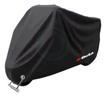 Comprar Cobertor Impermeable Moto Beta Arrow Tempo Motard Tr 200 250