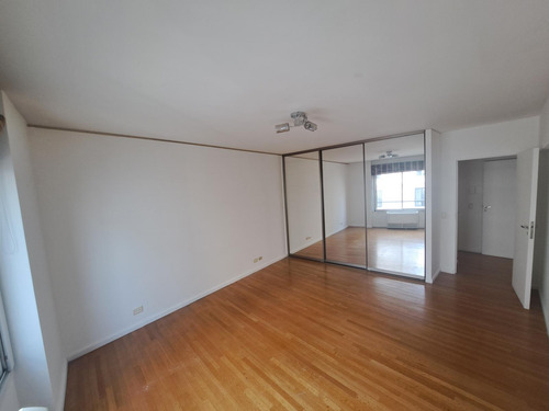 Alquiler Departamento 2 Ambientes Con Amenities En Retiro