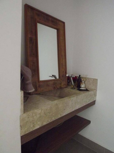 Imagem 28 de 29 de Casa Com 3 Dormitórios À Venda, 250 M² Por R$ 1.590.000,00 - Condomínio Chácara Ondina - Sorocaba/sp - Ca8323
