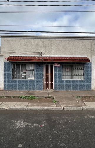 Casa En Recoleta