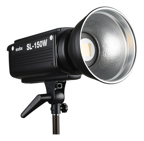 Luz Continua Godox Sl-150w