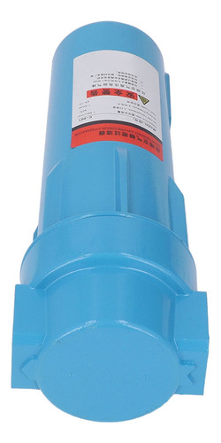 Filtro De Compresor De Aire, Separador De Agua Y Aceite, 3 C