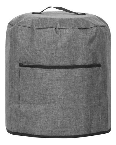 Funda Antipolvo Crystally-air Freyer Kitchen A