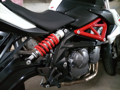 Benelli