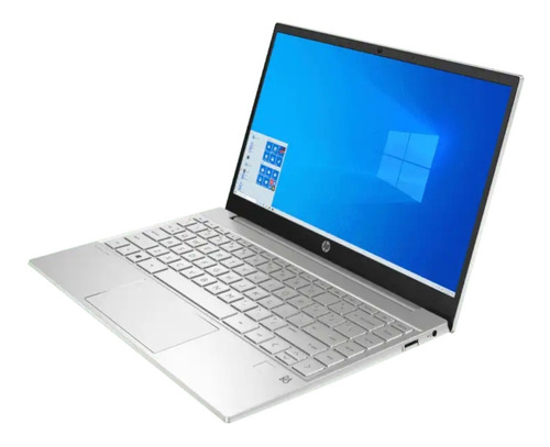 Imagen 3 de 7 de Notebook Hp 13-bb0003la Core I5 1135g7 8gb 256 Gb Fhd W11