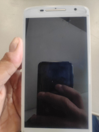 Moto X Play Color
