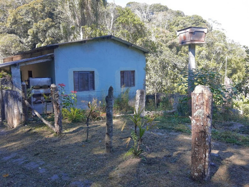 Chacara - Ch00069 - 68238369