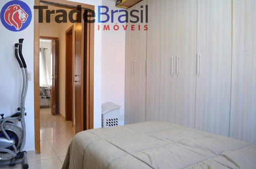 Imagem 16 de 30 de Casa Para Venda, 2 Dormitórios, Pirituba - São Paulo - 607