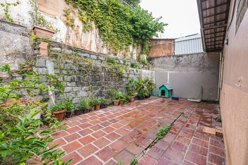 Imagem 15 de 17 de Casa À Venda No Bairro Itaguaçu - Florianópolis/sc - O-23255-38399