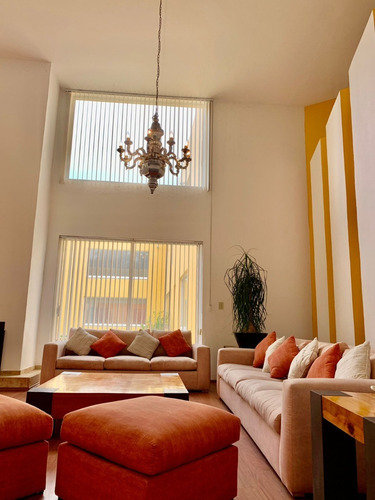Imagen 17 de 29 de Casa En Venta Enfrente De Parque Villa Verdun