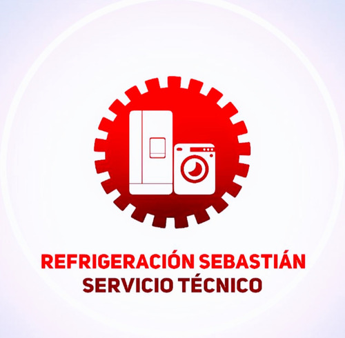 Service De Heladeras 