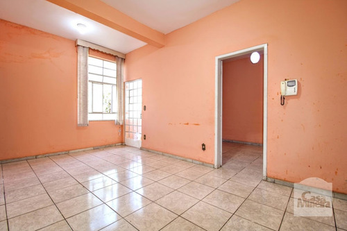 Imagem 2 de 12 de Casa À Venda No Palmeiras - Código 269019 - 269019