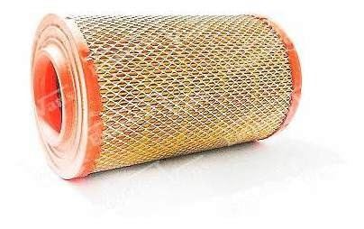 Imagem 4 de 7 de Filtro De Ar Fiat Ducato Boxer Jumper 2.5 2.8 2.3 Multjet