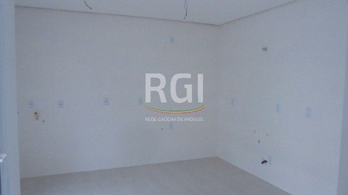 Imagem 7 de 15 de Casa - Hipica - Ref: 425723 - V-mi268804