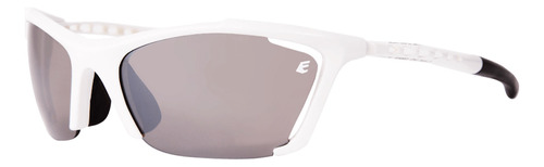 Lentes Running Eassun Track Blanco 65003